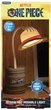 Ночник Paladone One Piece Соломенная шляпа PP14468OPNF (5056577754384) - изображение 1