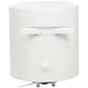 Водонагреватель ARISTON PRO1 R DRY HE 50 V 1,5К PL сухой тен - изображение 5