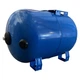 Гідроакумулятор 100л Zilmet ultra-pro 10bar гор ( 1100010005 ) - изображение 3