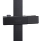 Душевая стойка Globus Lux SUS-1108-BB - изображение 4