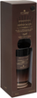 Dyfuzor zapachowy Atmosphera Cotton & Lin z patyczkami 500 ml (3560232826818) - obraz 2