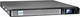 UPS Eaton 5P Gen2 5P1150IRNG2 1150VA 920W (3553340710407) - obraz 1