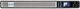 UPS Eaton 5P Gen2 5P1150IRNG2 1150VA 920W (3553340710407) - obraz 3