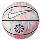 Универсальный Баскетбольный Мяч Nike Everyday Playground Next Nature 8P(N.100.7037.944.05, N.100.7037.944.06, N.100.7037.944.07) 6 - изображение 1