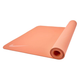 Двухсторонній Килимок для йоги та фітнесу Nike Yoga Mat 4 mm Reversible(N.100.7517.809.OS) MISC - изображение 1