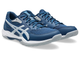 Волейбольні Кросівки Asics Gel Rocket 12(1071A116-400) 9 US/42.5 - изображение 4