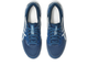 Волейбольні Кросівки Asics Gel Rocket 12(1071A116-400) 9 US/42.5 - изображение 6