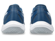 Волейбольні Кросівки Asics Gel Rocket 12(1071A116-400) 9 US/42.5 - изображение 7