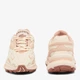 Женские кроссовки Lacoste L003 2K 27 749SFA0010-AM4 41 (T7.5) 26.3 см Персиковые (5059862486854) - изображение 5