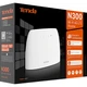 Роутер Tenda 4G 4G03 N300 White 802.11n (4G03) - изображение 4