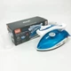 Праска RAF R-1259B 800W - изображение 4