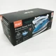 Праска RAF R-1259B 800W - изображение 3