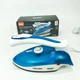 Праска RAF R-1259B 800W - изображение 12