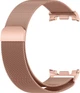 Ремешок ArmorStandart Milanese Magnetic для Samsung Watch 9 / 9 Classic / 8 / 8 Classic (20x113 mm) Rose Gold (ARM87360) - изображение 4
