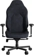 Кресло для геймеров Hator Arc 3 L Velour Black (HTC3440L) - изображение 5