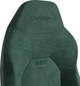 Кресло для геймеров Hator Arc 3 L Velour Emerald (HTC3448L) - изображение 8