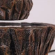 Магнітний левітаційний горщик для рослин HCNT Magnetic Levitating Pot M5B-PW Brown (M005B-PW) - зображення 2