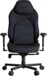 Кресло для геймеров Hator Arc 3 S Velour Black (HTC3440S) - изображение 1