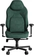 Кресло для геймеров Hator Arc 3 S Velour Emerald (HTC3448S) - изображение 1