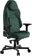 Кресло для геймеров Hator Arc 3 S Velour Emerald (HTC3448S) - изображение 6