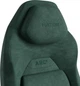 Кресло для геймеров Hator Arc 3 S Velour Emerald (HTC3448S) - изображение 7