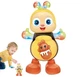 Музыкальная игрушка "Танцующая пчелка" - изображение 3