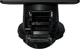 Терминал ІКС 10.1" Android POS, 2GB RAM+16GB SSD, Wi-Fi, printer, Euro plug (VT1010-A1) - изображение 5