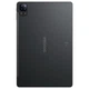 Планшет Doogee Tab E3 8/256 Black ( Чорний ) - изображение 2