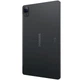 Планшет Doogee Tab E3 8/256 Black ( Чорний ) 12670 - изображение 4