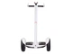 Гироскутер з ручкою для дітей і дорослих Monorim M1Robot Ninebot mini 10,5" (Music Edition) - Hand Drive PRO White (Білий). 31173 - зображення 3