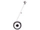 Гироскутер з ручкою для дітей і дорослих Monorim M1Robot Ninebot mini 10,5" (Music Edition) - Hand Drive PRO White (Білий). 31173 - зображення 4