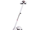 Гироскутер з ручкою для дітей і дорослих Monorim M1Robot Ninebot mini 10,5" (Music Edition) - Hand Drive PRO White (Білий). 31173 - зображення 5