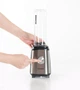 Фитнес-блендер Xiaomi O’cooker Electric Juice Extractor (CD-BL01) - изображение 4