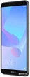 Мобильный телефон Huawei Y6 Prime 2018 Black - изображение 5