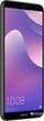 Мобільний телефон Huawei Y7 Prime 2018 Black - зображення 3