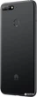 Мобильный телефон Huawei Y6 Prime 2018 Black - изображение 6