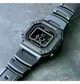 Мужские наручные часы CASIO W-218H-1B - изображение 3