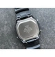 Мужские наручные часы CASIO W-218H-1B - изображение 4