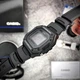 Мужские наручные часы CASIO W-218H-1B - изображение 6