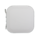 Бойлер OCEAN CUBE-Horizontal RZF100D-4 ET+WT 100 л мокрый тен - изображение 10
