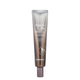 Крем-лифтинг для кожи вокруг глаз Medi-Peel Peptide Bor-Tox Eye Cream с пептидным комплексом 40 мл - изображение 3
