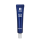 Омолаживающий лифтинг-крем для век с пептидным комплексом Medi-Peel 5 Growth Factors Eye Tox Cream 40 ml - изображение 4