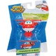 Игровая фигурка-трансформер Super Wings Transforming-Supercharge Jett - изображение 1
