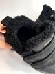 Зимние ботинки для девочки Bi&Ki 01425 А черные р.35-22,5 см - изображение 4