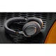 Беспроводные наушники с активным шумоподавлением Bowers & Wilkins PX8 McLaren (art.243163) - изображение 8
