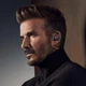 Беспроводные TWS наушники с активным шумоподавлением Bowers & Wilkins Pi8 Anthracite Black (art.245826) - изображение 6