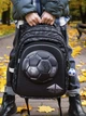 Школьный рюкзак для мальчиков SkyName R2-188 (для 1 – 4 класса) - изображение 3