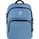 Рюкзак Kite Teens Lime Punch K24-2589S-4, модний дизайн - зображення 3