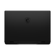 Ноутбук MSI Pulse 16 AI C1VFKG 16" IPS 2560x1600 240 Гц / Intel Core Ultra 9-185H / NVIDIA GeForce RTX 4060 8 ГБ / RAM 32 ГБ DDR5 / SSD 1 ТБ / Windows 11 Pro / 2.5 кг (C1VFKG-063US) - изображение 3