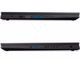 Ноутбук Acer Nitro V 15 ANV15-41-R2Y3 15.6" IPS 1920x1080 144 Гц / AMD Ryzen 5 7535HS / NVIDIA GeForce RTX 4050 6 ГБ / RAM 16 ГБ DDR5 / SSD 1 ТБ / Windows 11 Home / 2.1 кг (NH.QPEAA.002) - изображение 2